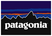 Patagonia
